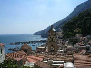 amalfi 1