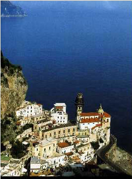 atrani